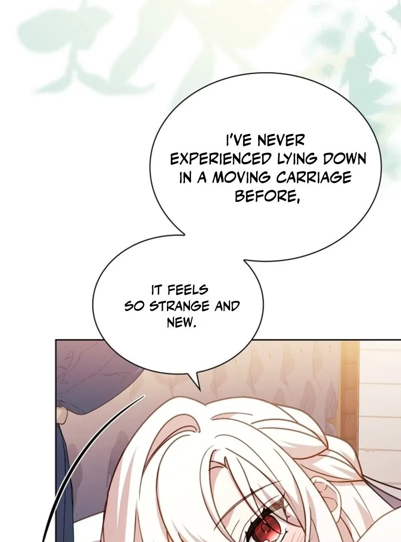 The Lady Wants to Rest Chapter 178 – Page 52