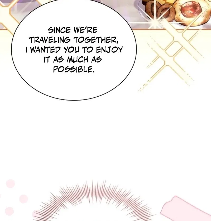 The Lady Wants to Rest Chapter 178 – Page 57
