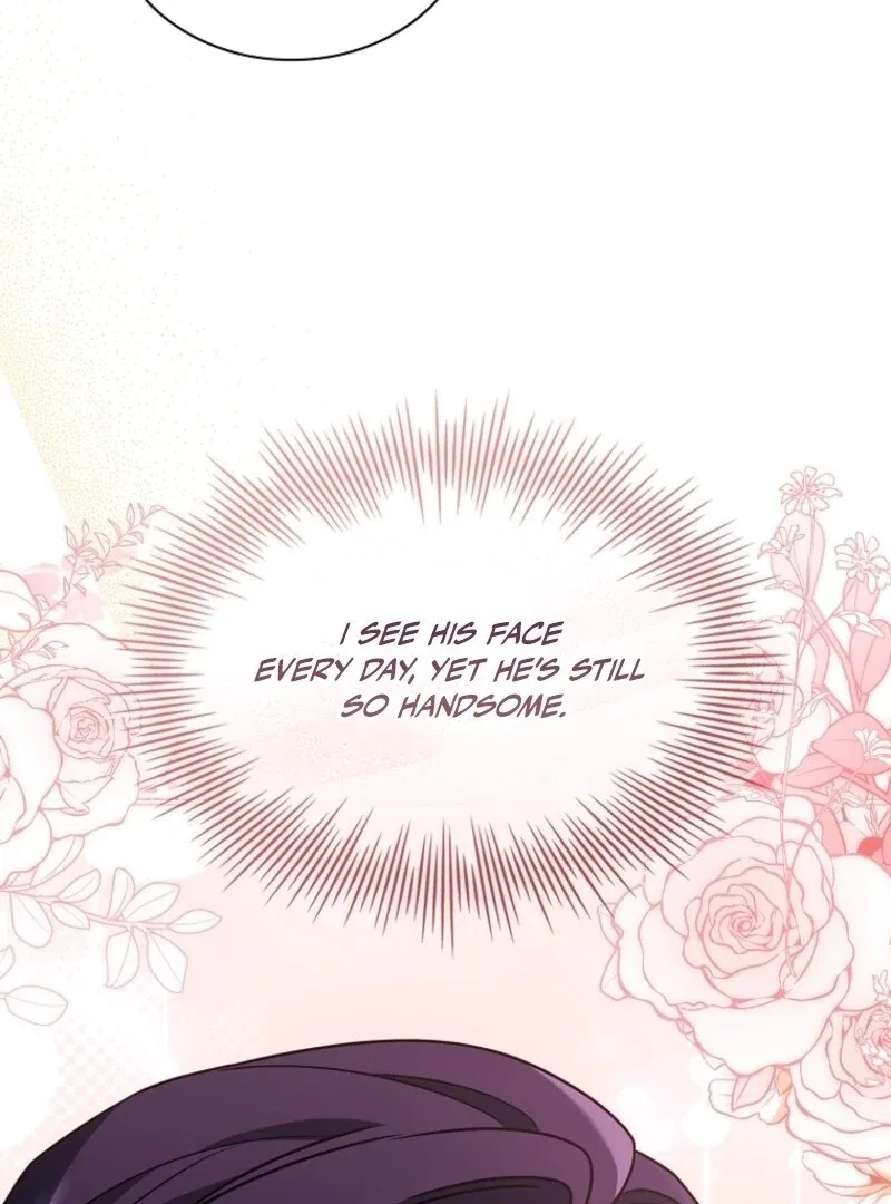 The Lady Wants to Rest Chapter 178 – Page 61