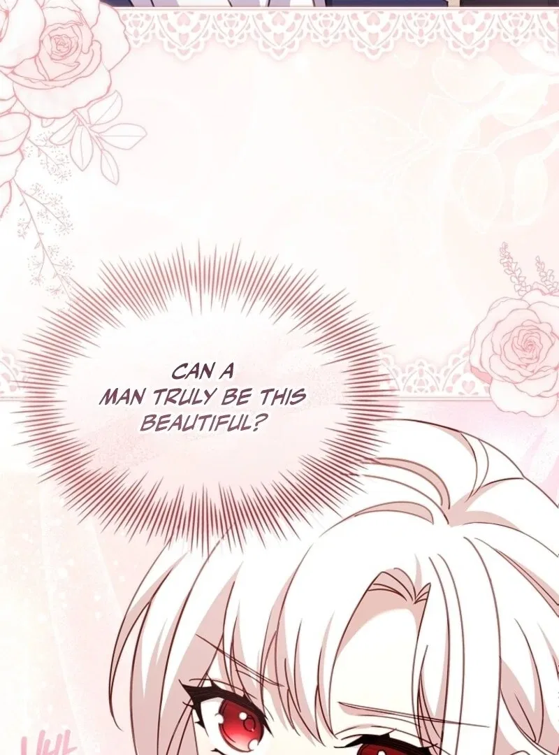 The Lady Wants to Rest Chapter 178 – Page 63