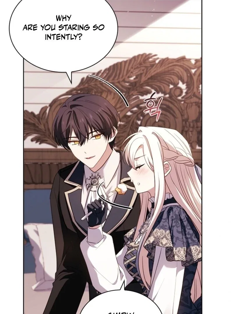 The Lady Wants to Rest Chapter 178 – Page 65