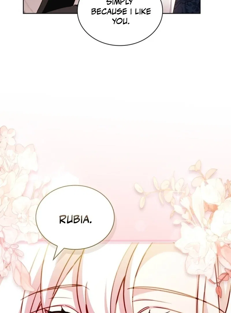 The Lady Wants to Rest Chapter 178 – Page 66