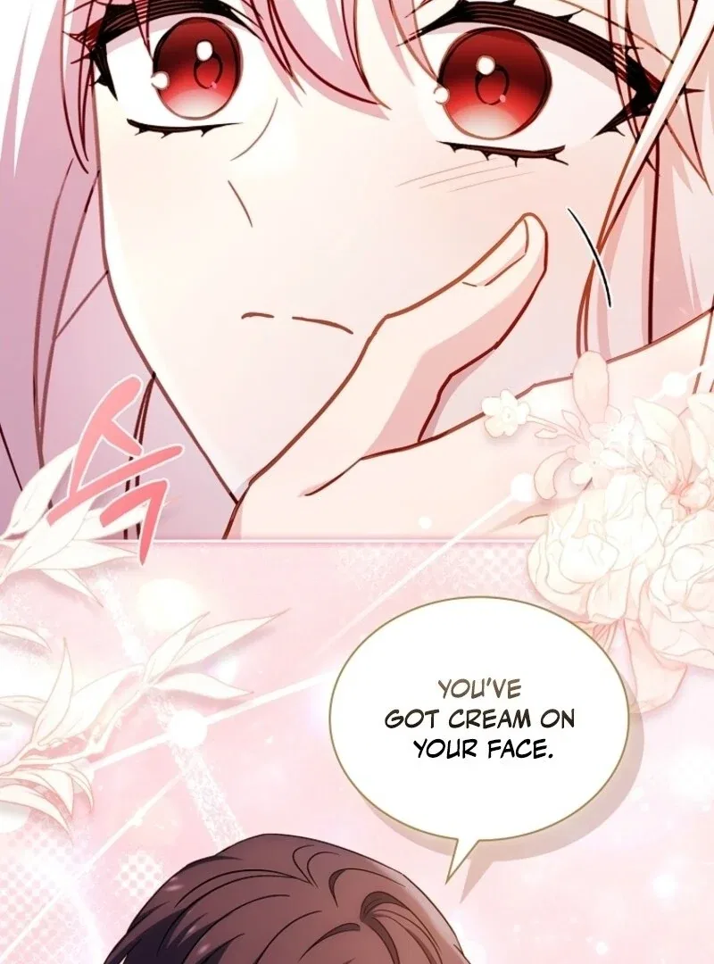 The Lady Wants to Rest Chapter 178 – Page 67