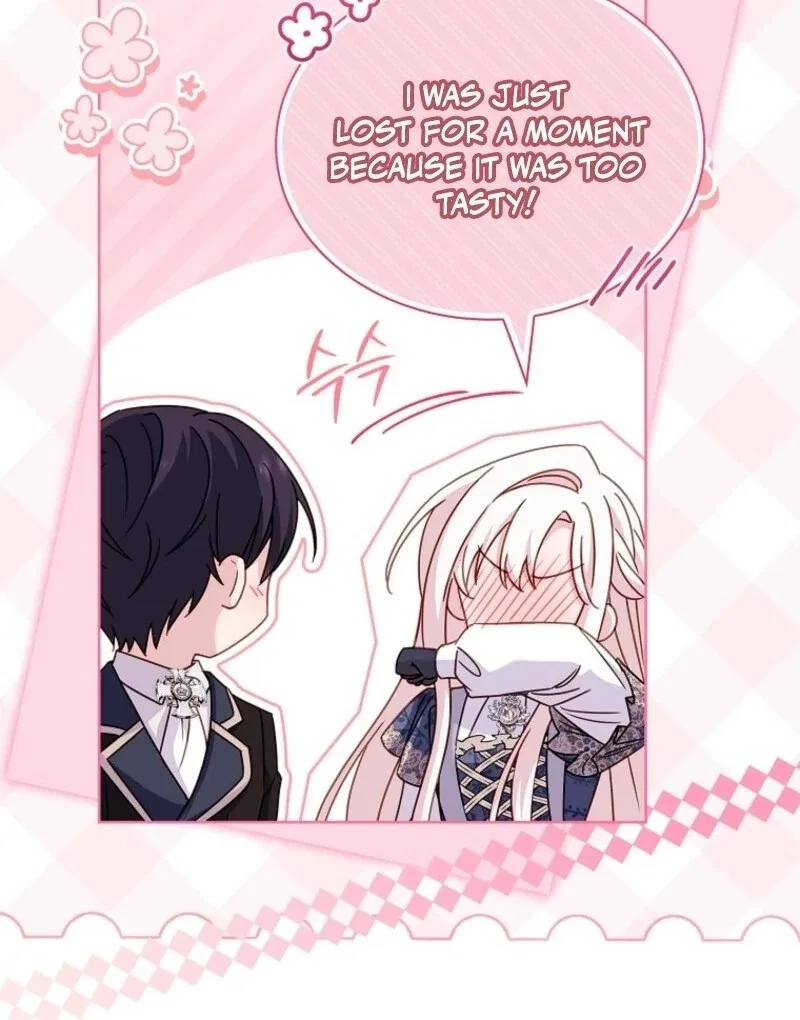 The Lady Wants to Rest Chapter 178 – Page 71