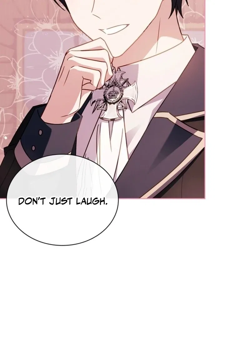 The Lady Wants to Rest Chapter 178 – Page 73