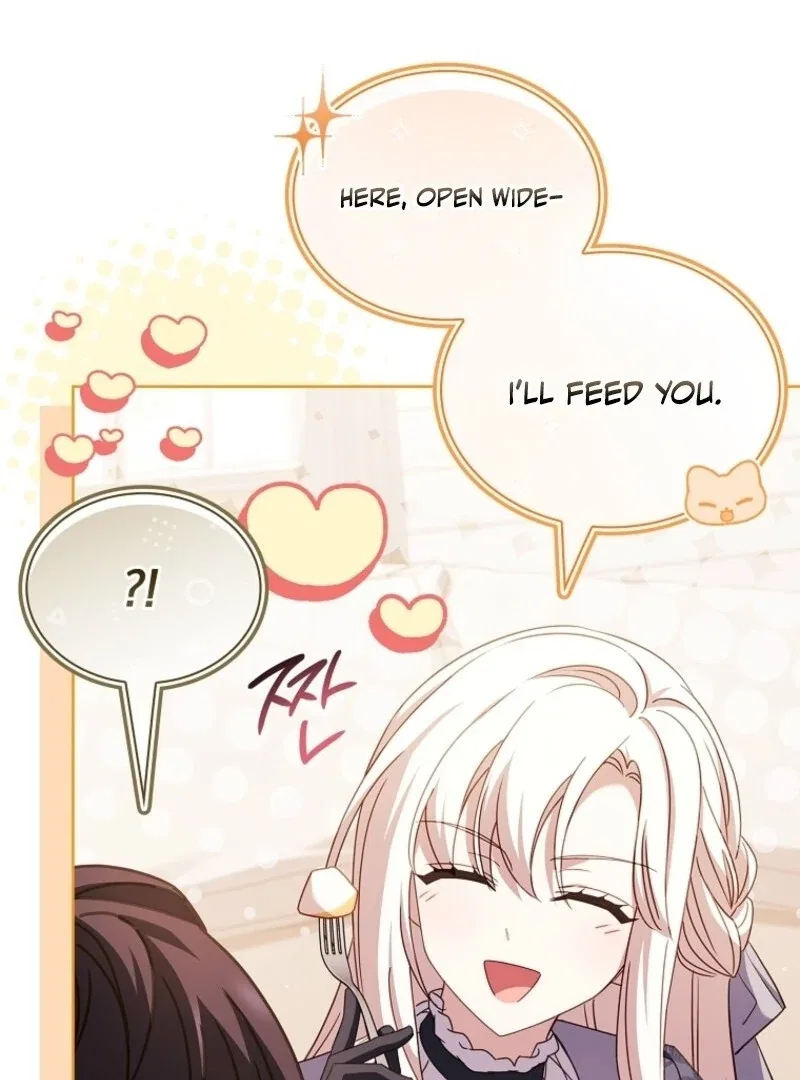 The Lady Wants to Rest Chapter 178 – Page 74