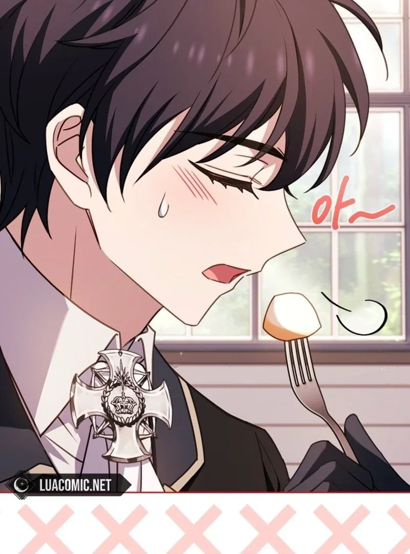 The Lady Wants to Rest Chapter 178 – Page 78