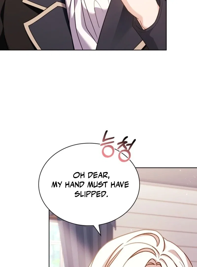 The Lady Wants to Rest Chapter 178 – Page 82