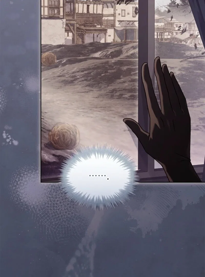 The Lady Wants to Rest Chapter 178 – Page 95