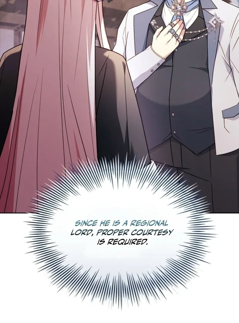 The Lady Wants to Rest Chapter 178 – Page 105