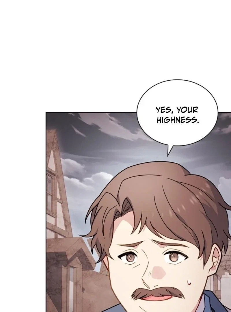 The Lady Wants to Rest Chapter 178 – Page 106