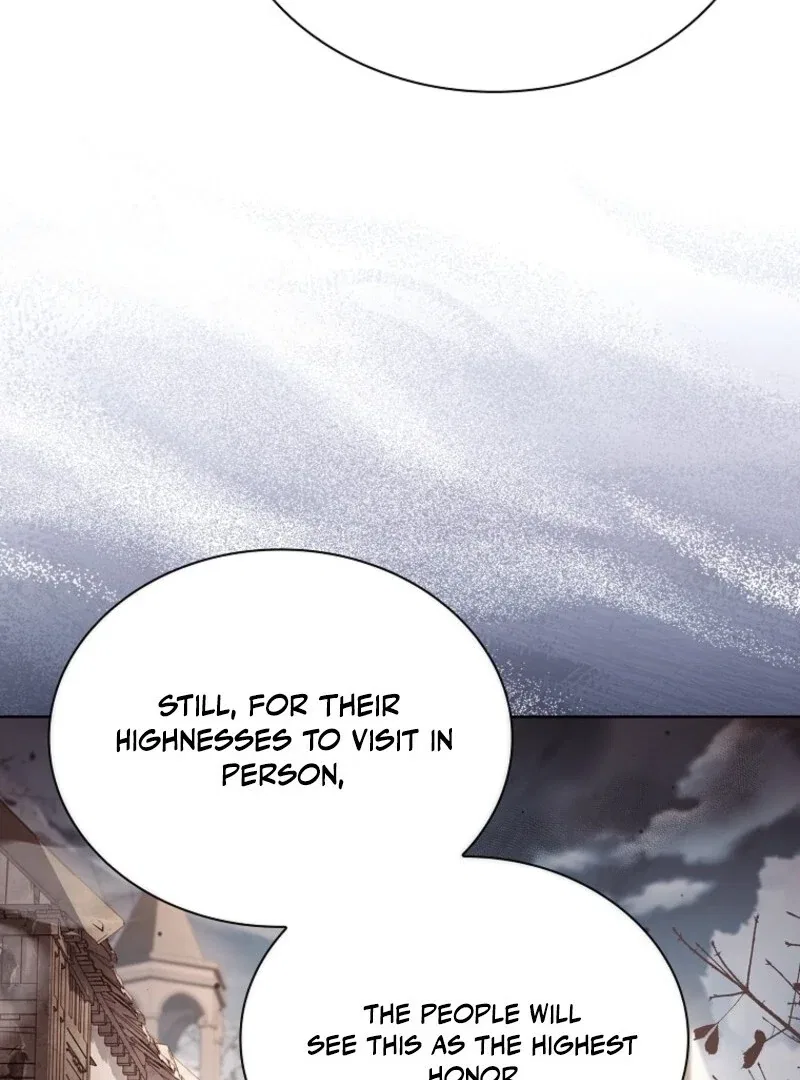 The Lady Wants to Rest Chapter 178 – Page 108