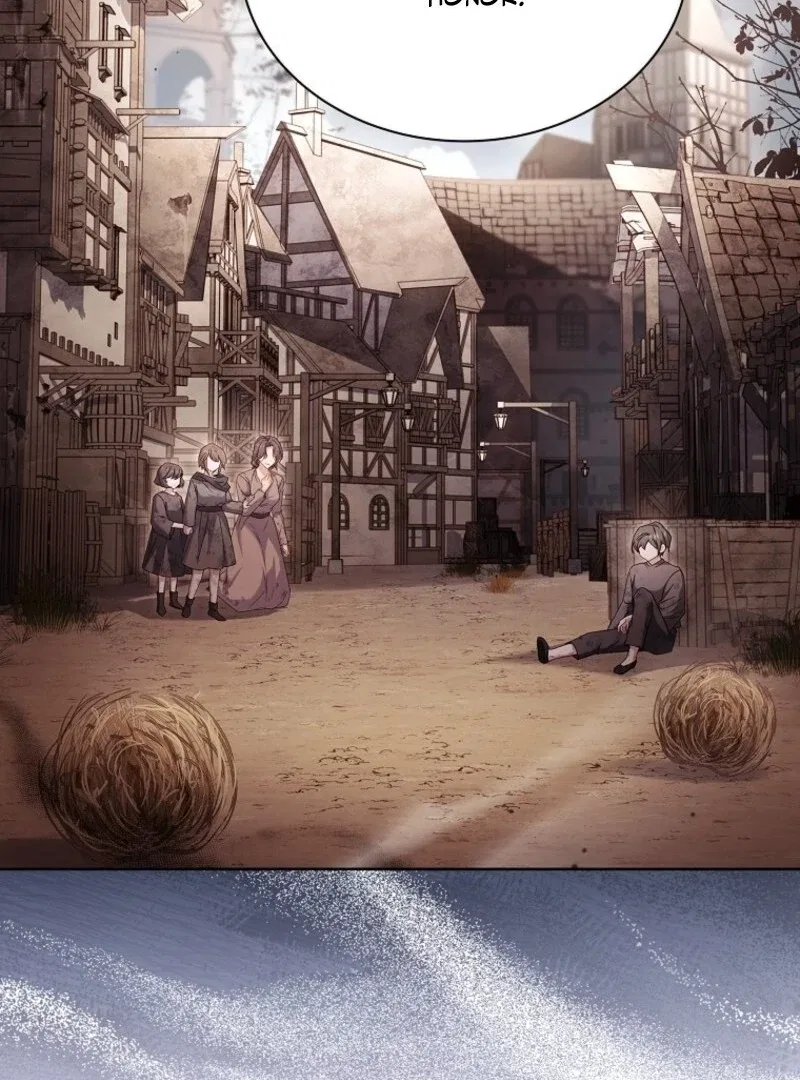 The Lady Wants to Rest Chapter 178 – Page 109