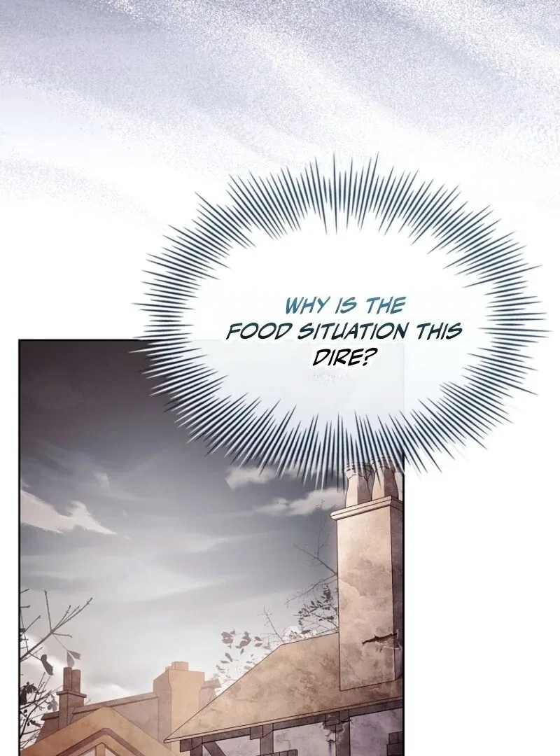 The Lady Wants to Rest Chapter 178 – Page 110
