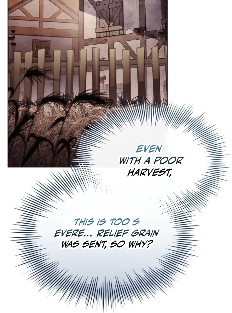 The Lady Wants to Rest Chapter 178 – Page 111