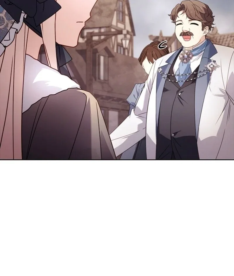 The Lady Wants to Rest Chapter 178 – Page 113