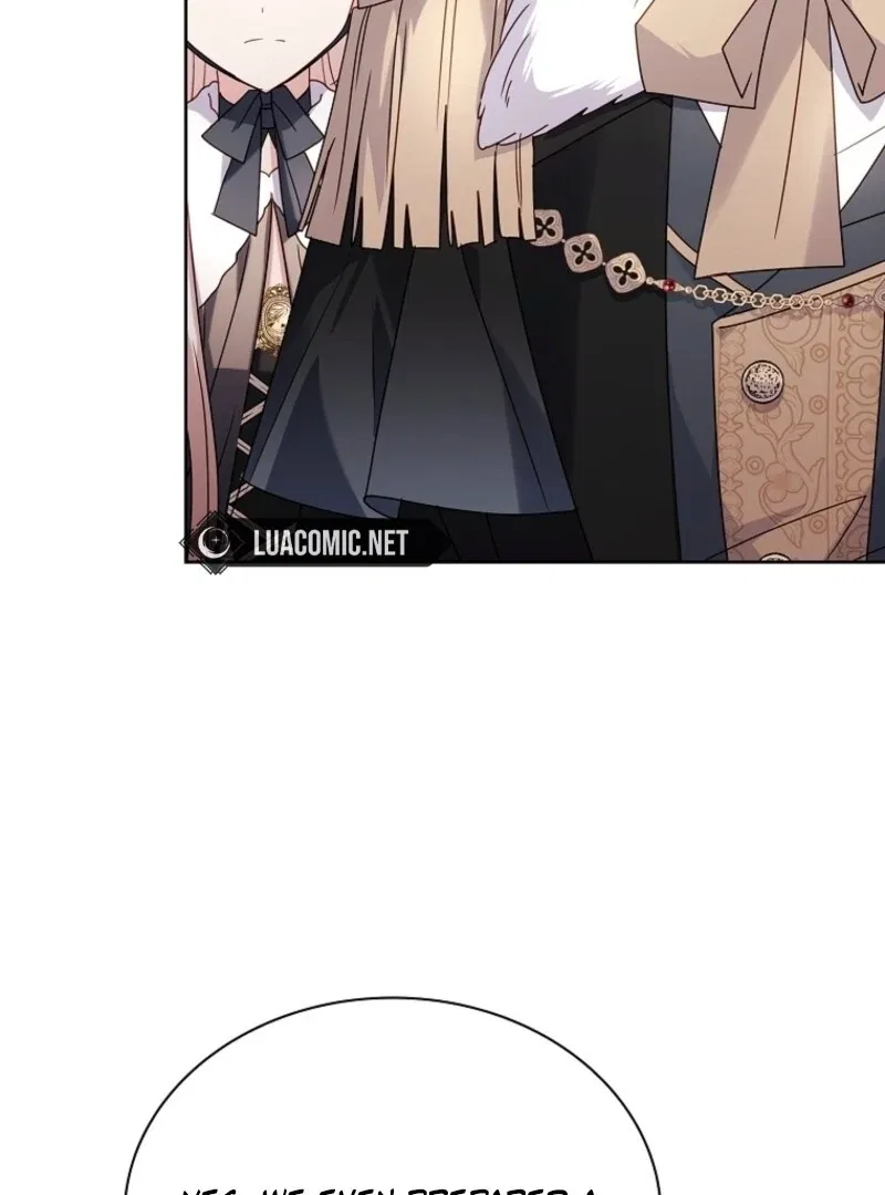 The Lady Wants to Rest Chapter 178 – Page 115