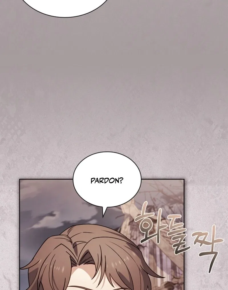 The Lady Wants to Rest Chapter 178 – Page 123