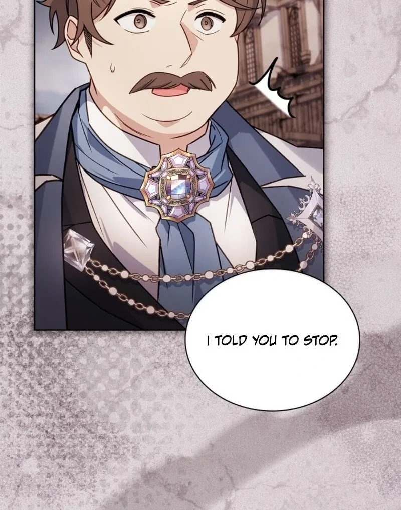 The Lady Wants to Rest Chapter 178 – Page 124