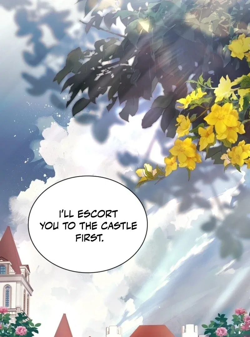 The Lady Wants to Rest Chapter 178 – Page 130
