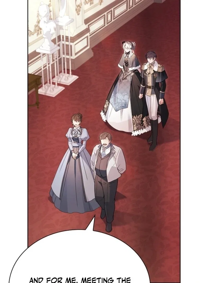 The Lady Wants to Rest Chapter 178 – Page 133