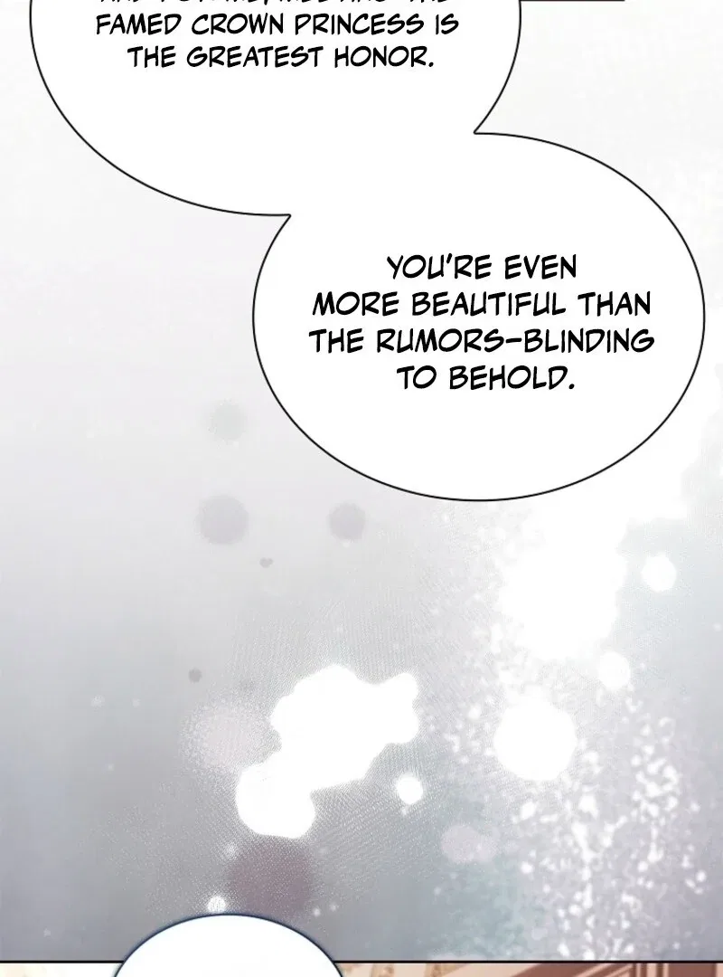 The Lady Wants to Rest Chapter 178 – Page 134