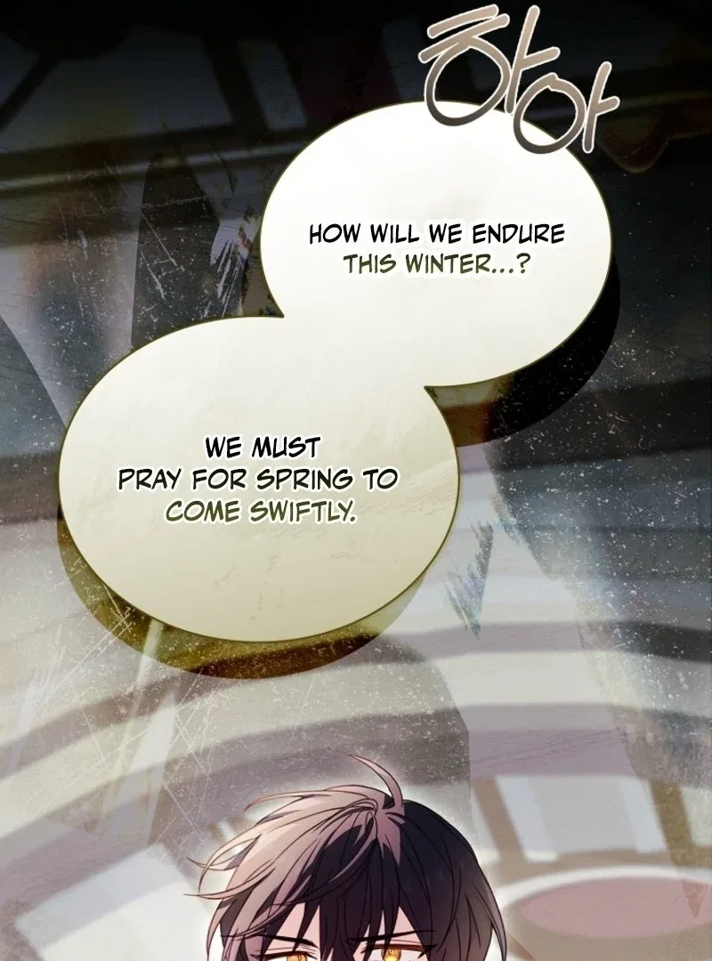 The Lady Wants to Rest Chapter 178 – Page 139