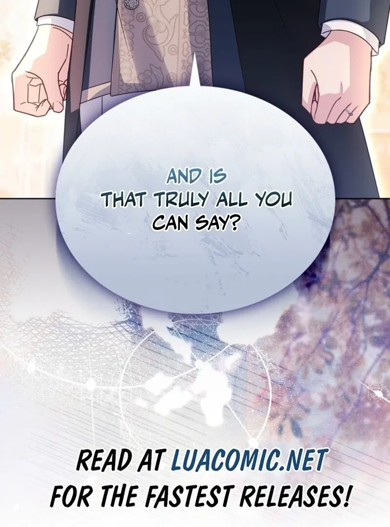 The Lady Wants to Rest Chapter 178 – Page 141