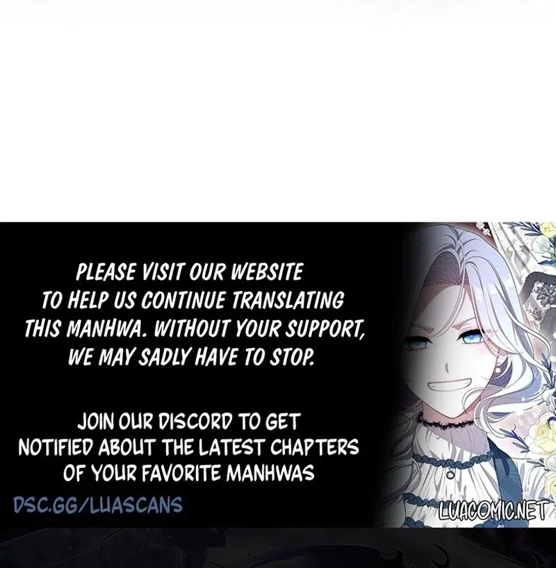 The Lady Wants to Rest Chapter 178 – Page 142