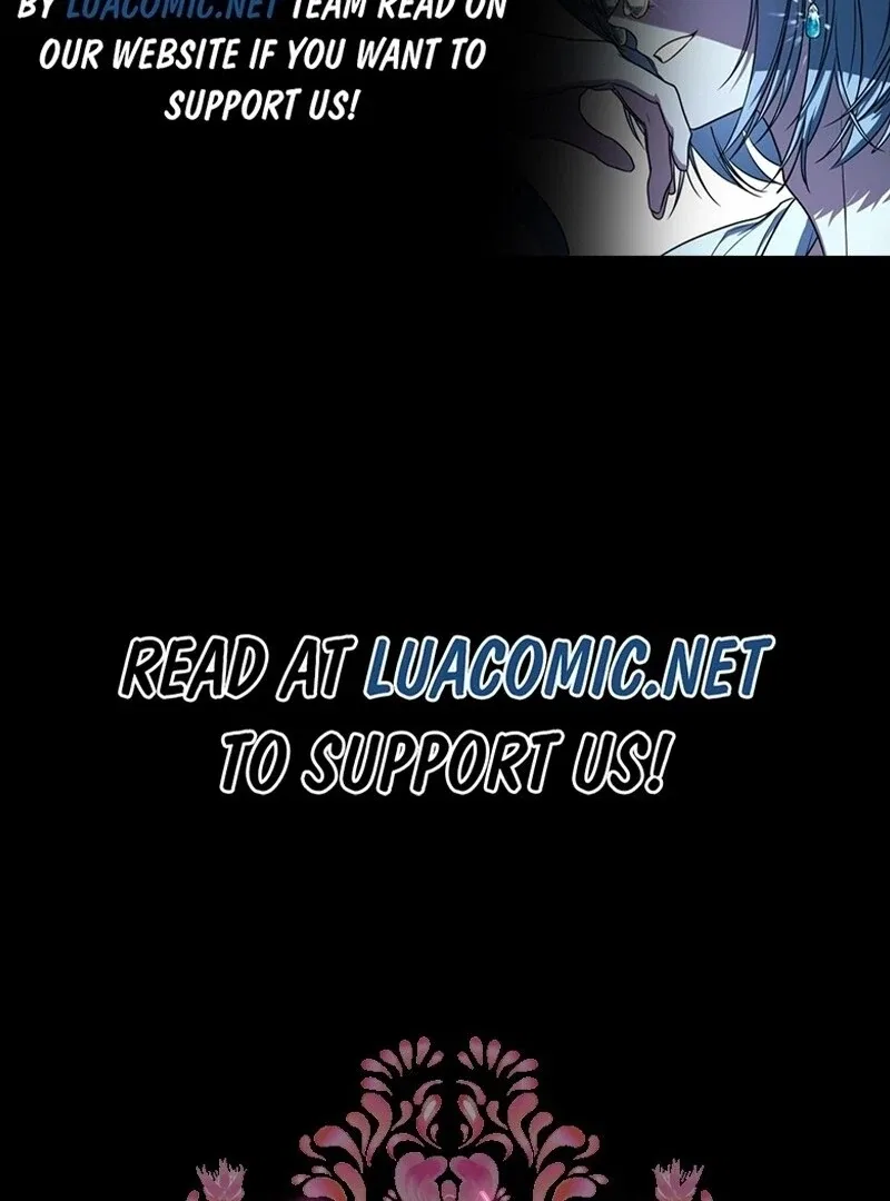 The Lady Wants to Rest Chapter 177 – Page 2