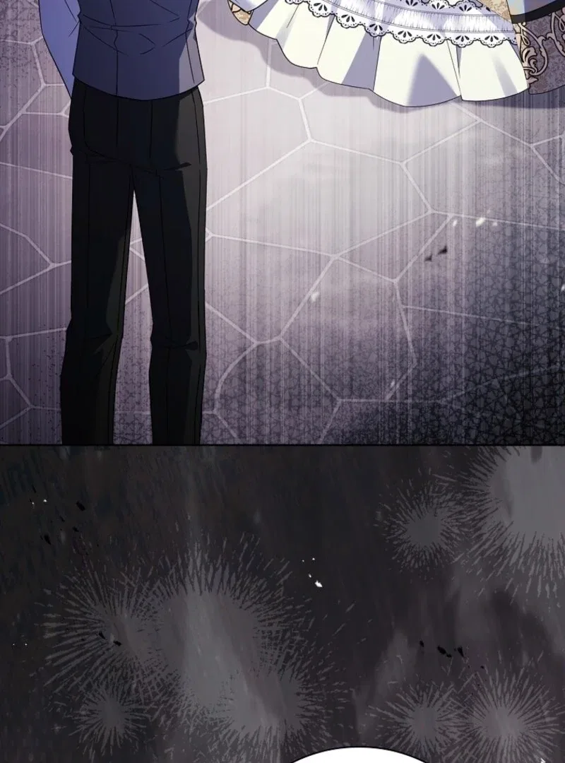 The Lady Wants to Rest Chapter 177 – Page 6