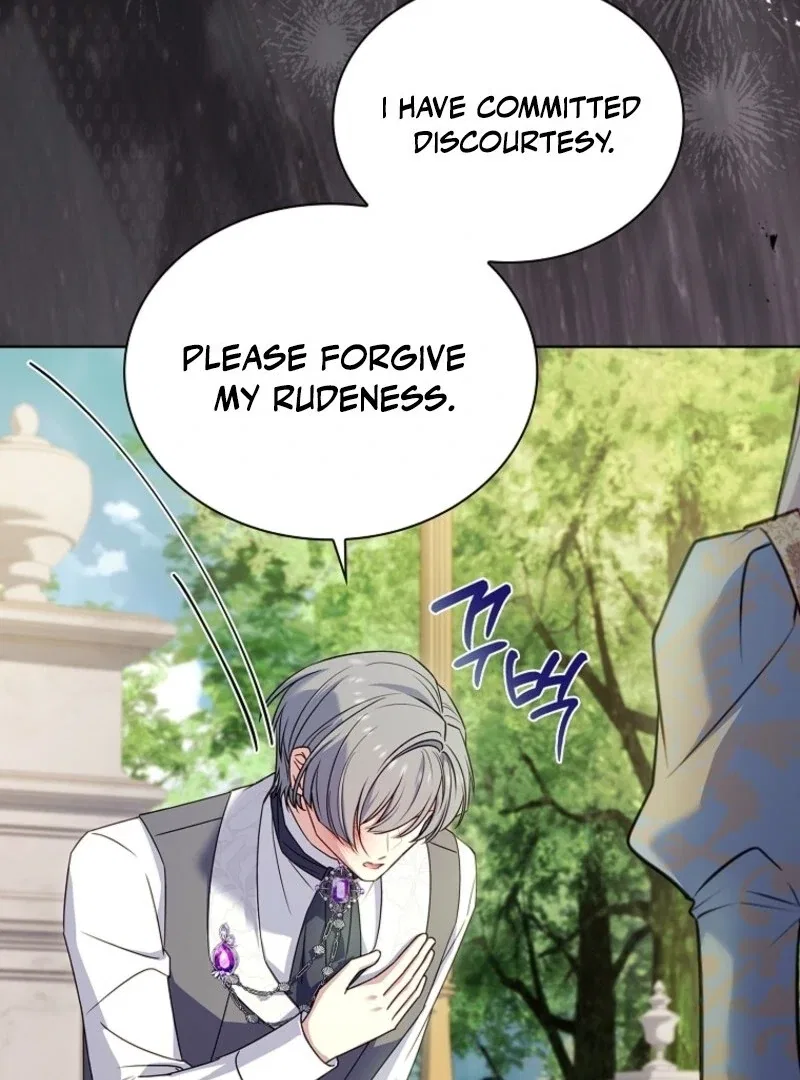 The Lady Wants to Rest Chapter 177 – Page 7