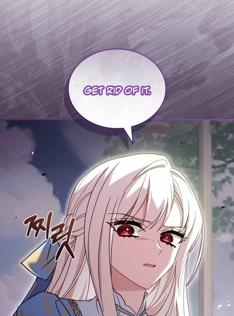 The Lady Wants to Rest Chapter 177 – Page 10
