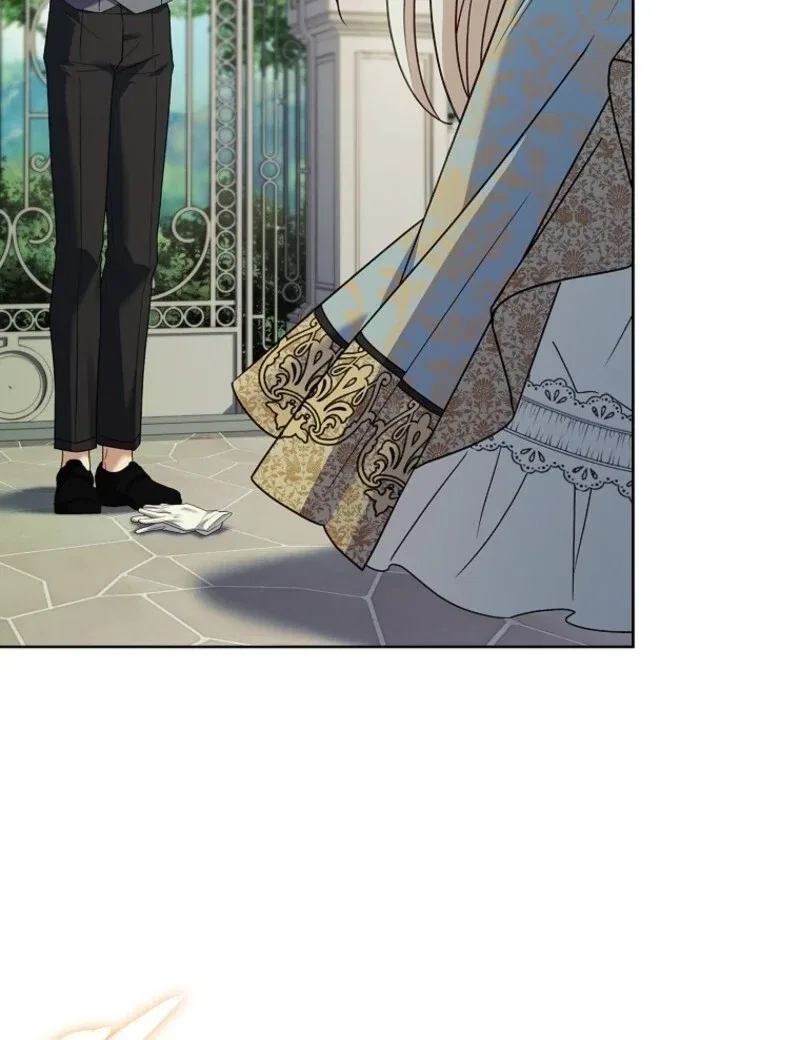 The Lady Wants to Rest Chapter 177 – Page 13