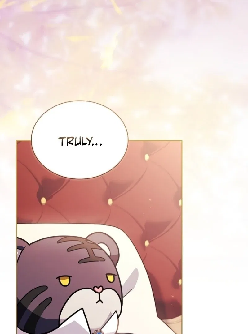 The Lady Wants to Rest Chapter 177 – Page 17