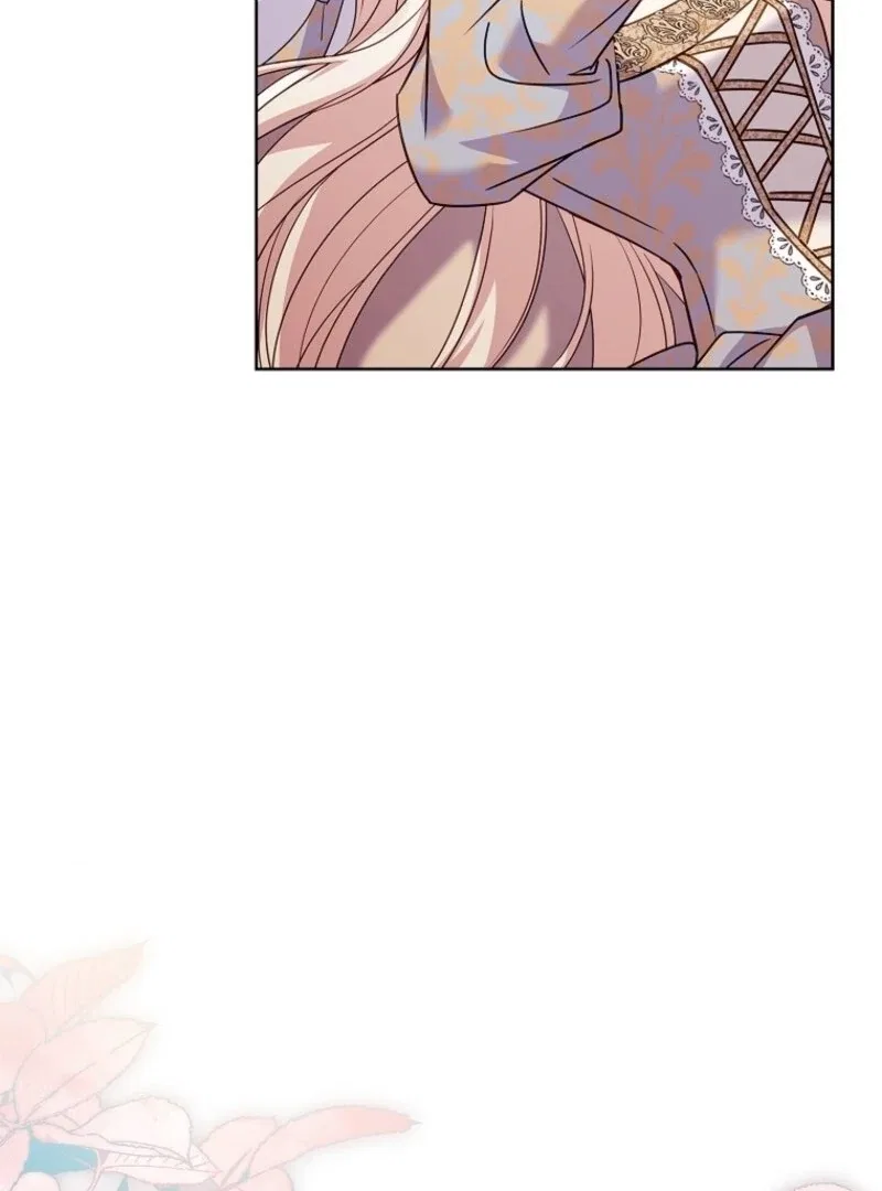 The Lady Wants to Rest Chapter 177 – Page 20