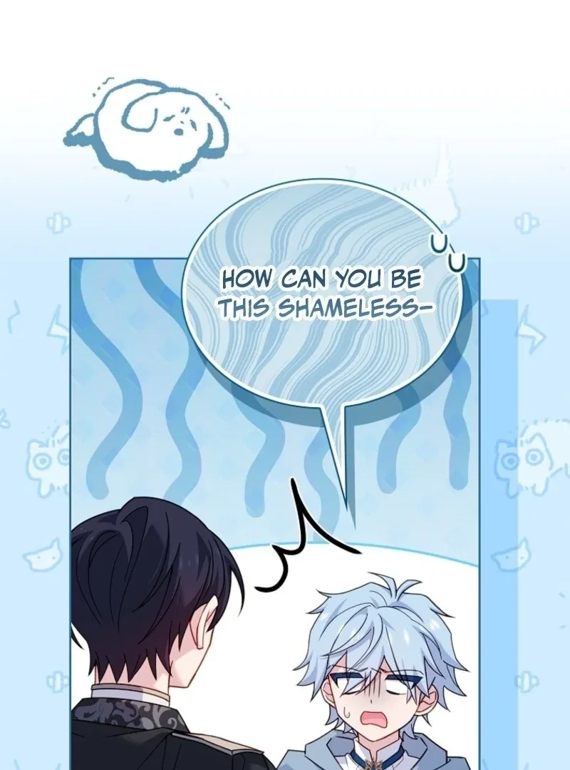 The Lady Wants to Rest Chapter 177 – Page 24