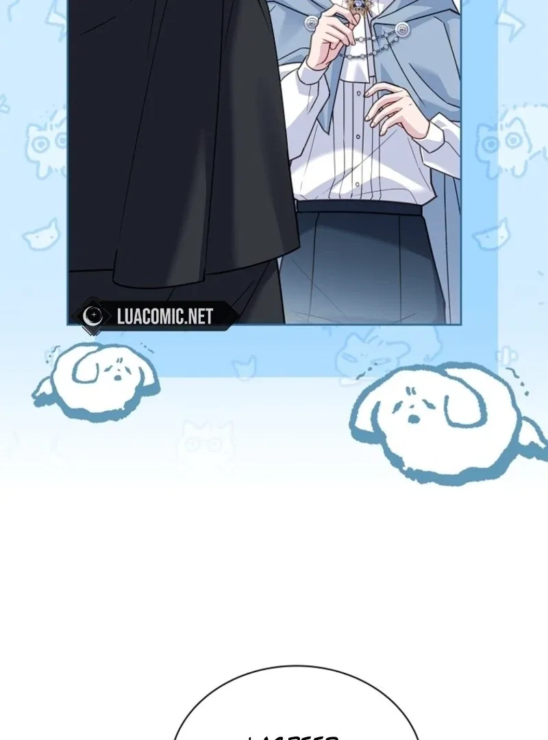 The Lady Wants to Rest Chapter 177 – Page 25