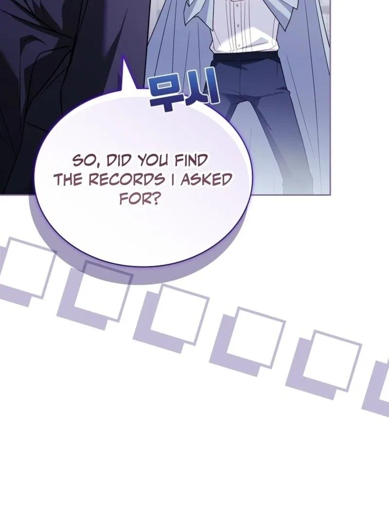 The Lady Wants to Rest Chapter 177 – Page 29