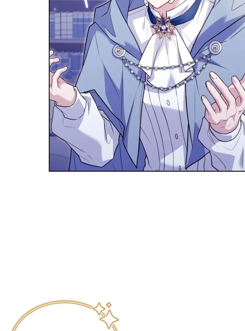 The Lady Wants to Rest Chapter 177 – Page 31