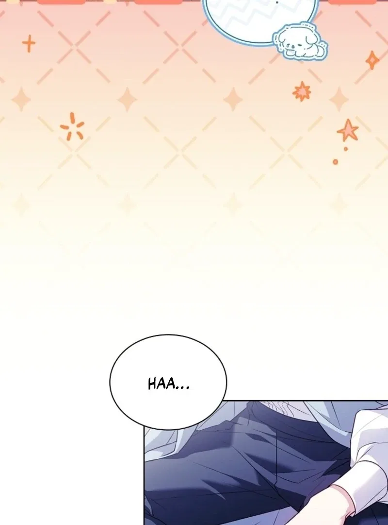The Lady Wants to Rest Chapter 177 – Page 33
