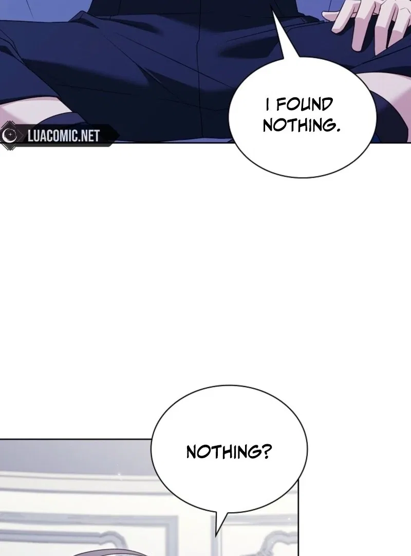 The Lady Wants to Rest Chapter 177 – Page 36