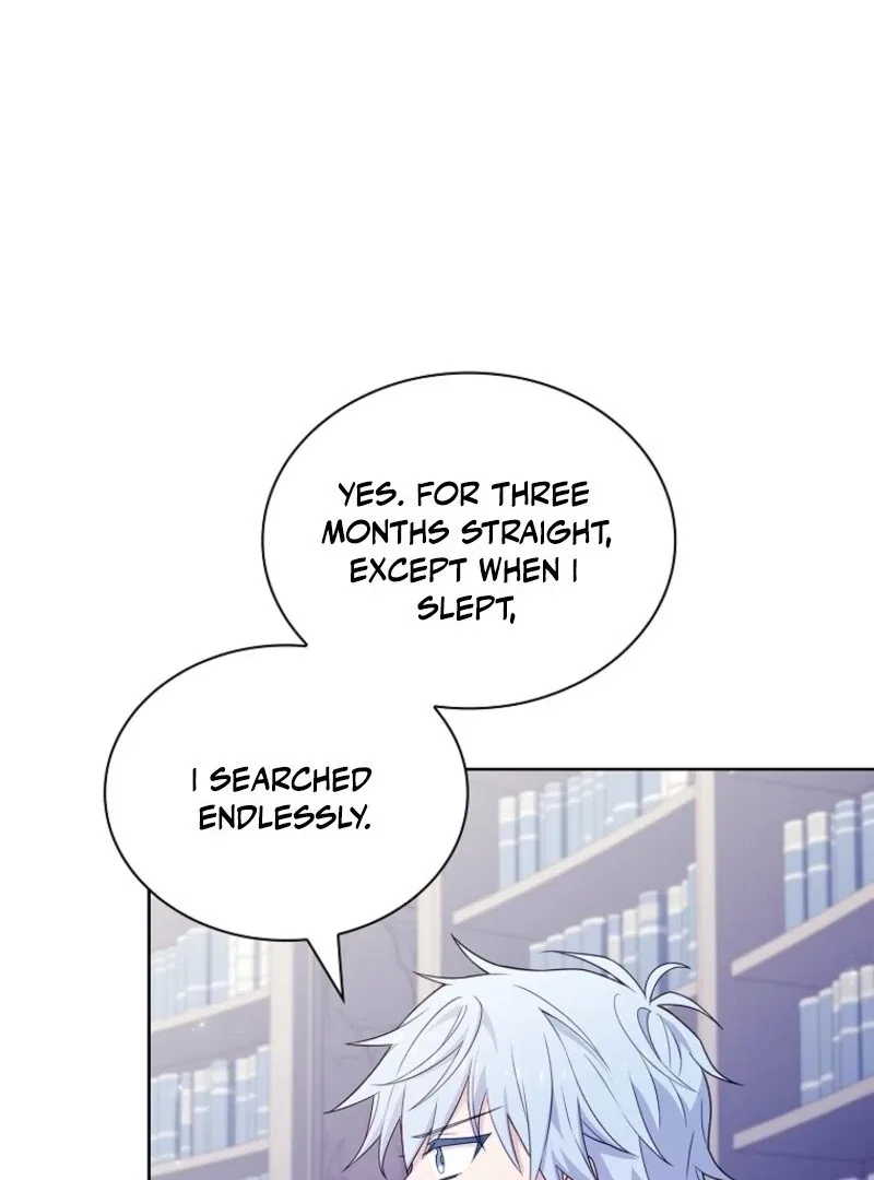 The Lady Wants to Rest Chapter 177 – Page 38