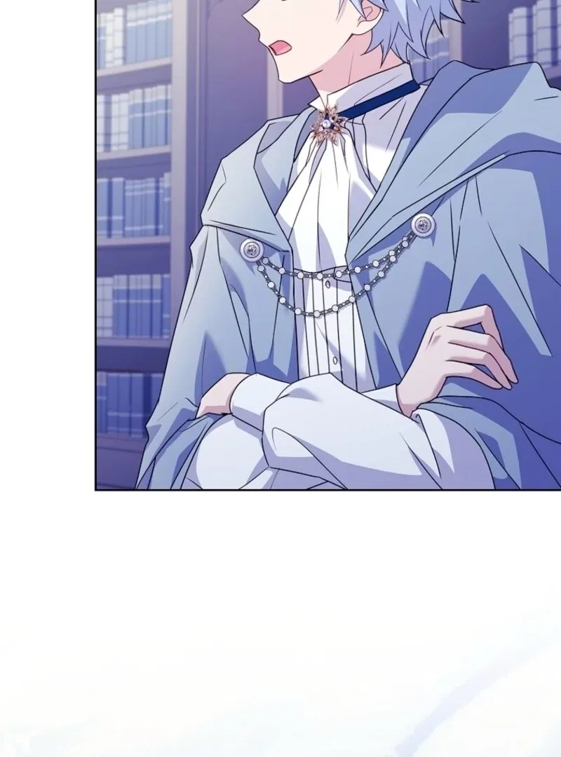 The Lady Wants to Rest Chapter 177 – Page 39