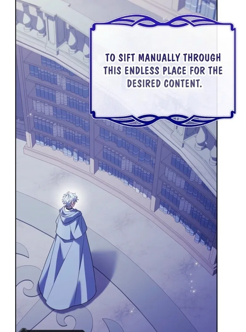 The Lady Wants to Rest Chapter 177 – Page 48