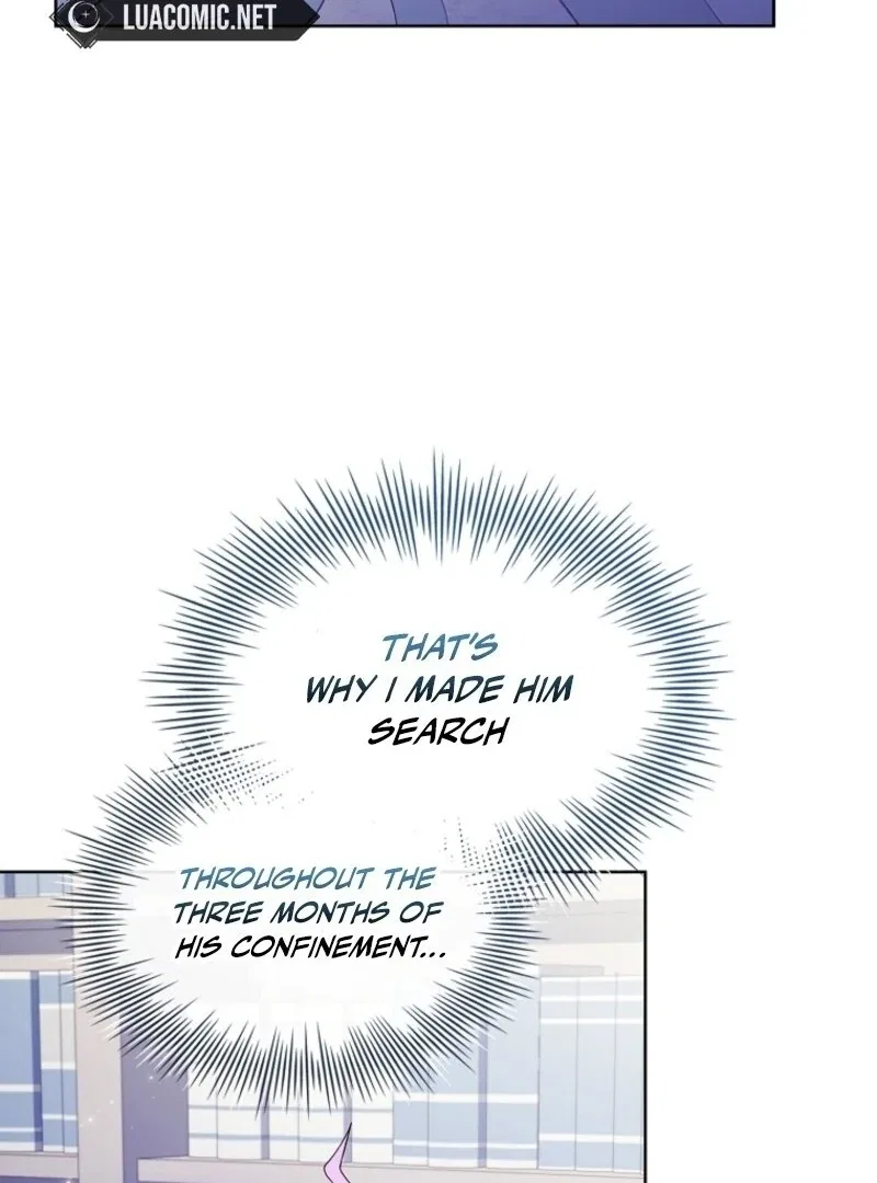 The Lady Wants to Rest Chapter 177 – Page 49