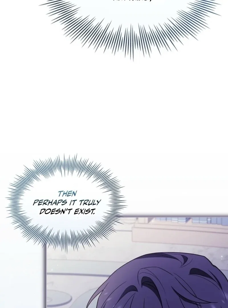 The Lady Wants to Rest Chapter 177 – Page 51