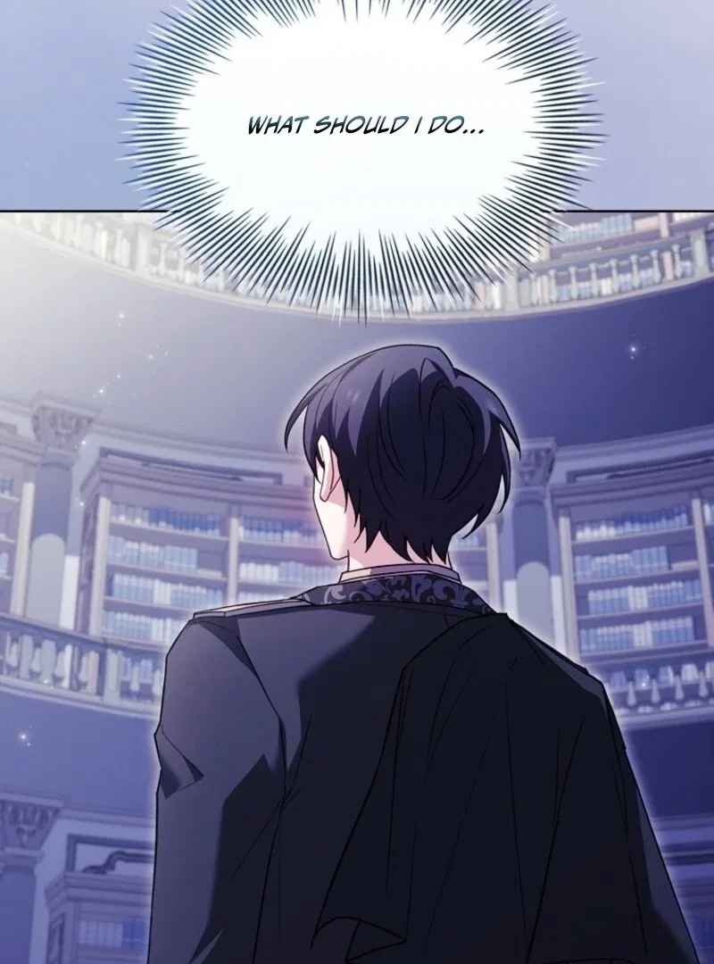 The Lady Wants to Rest Chapter 177 – Page 53