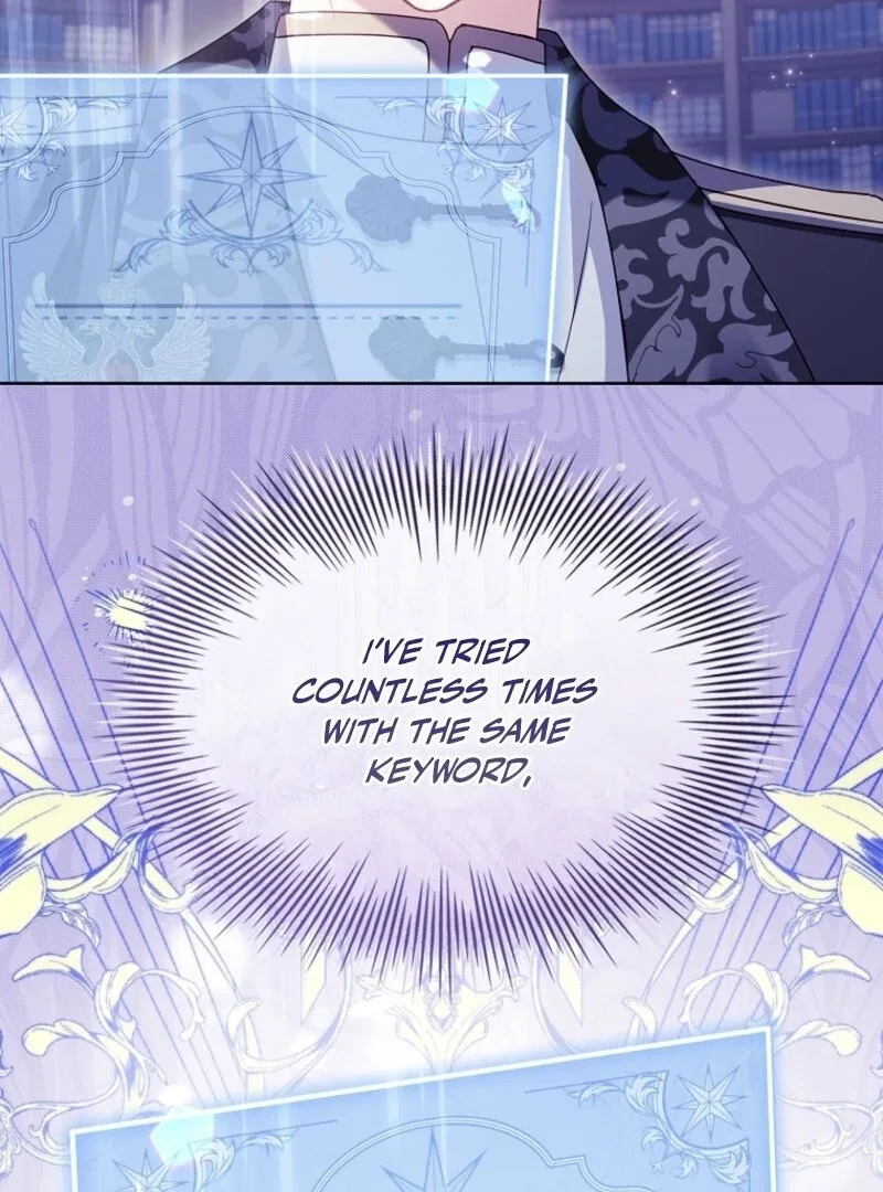 The Lady Wants to Rest Chapter 177 – Page 60