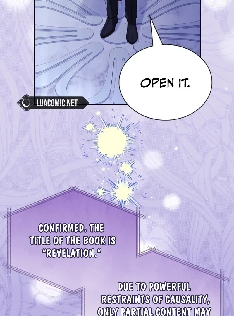 The Lady Wants to Rest Chapter 177 – Page 63
